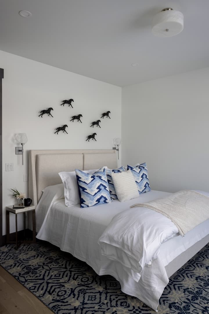 Mountain Serenity - Image 11