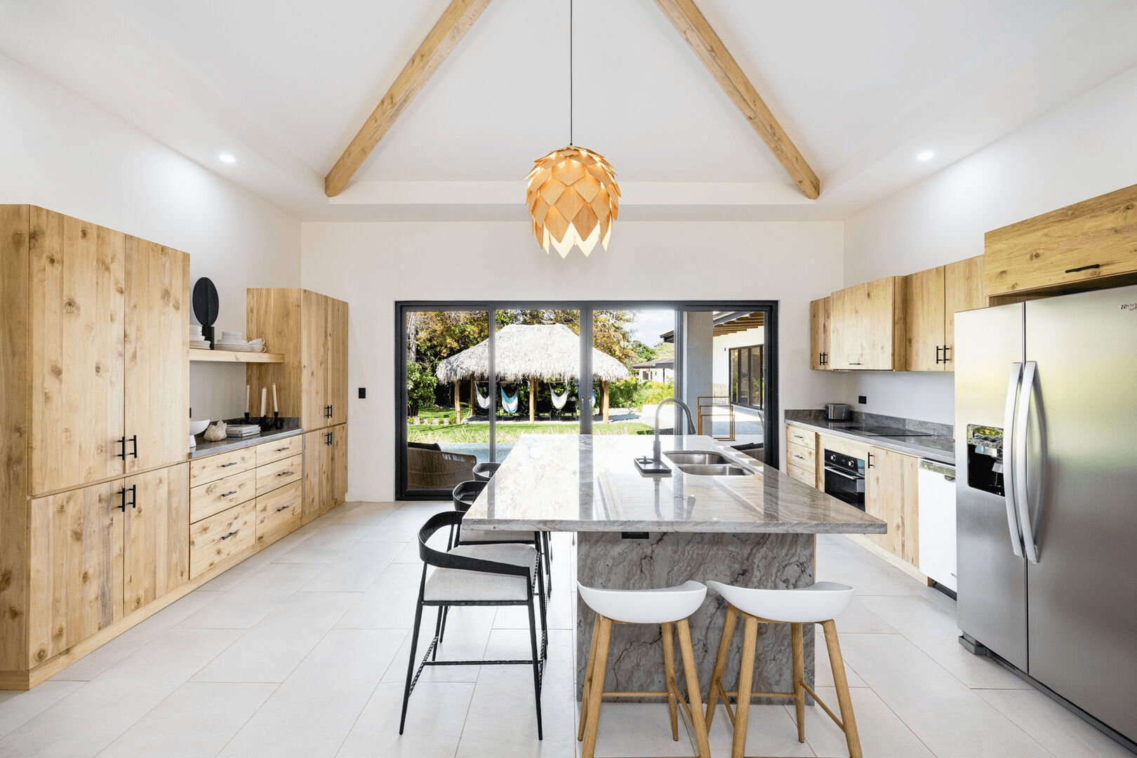 Casa Blanca - Image 4