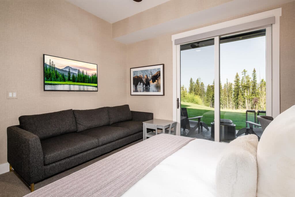 Silver Star House - Image 17