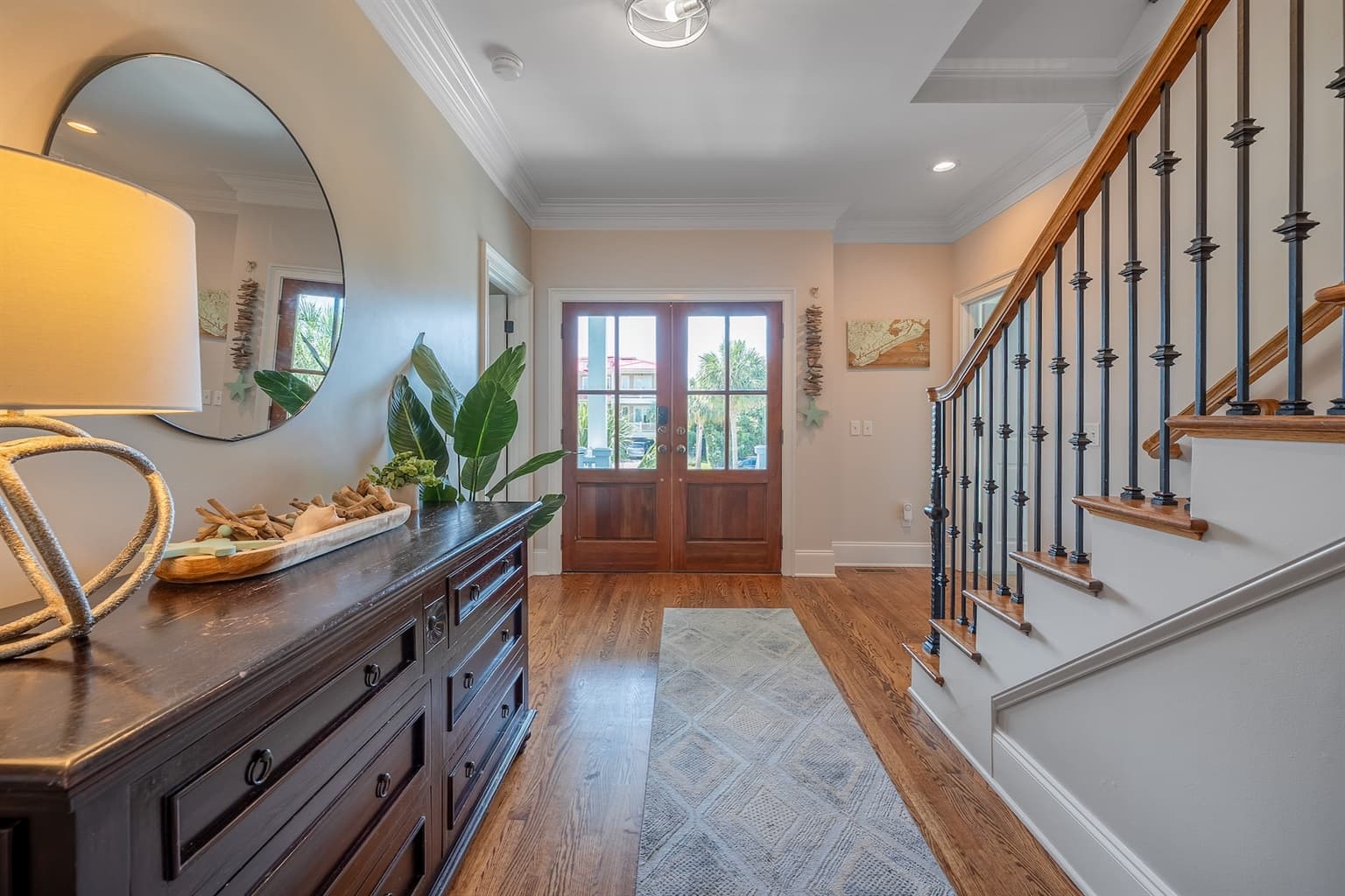 Beach Retreat - Image 10