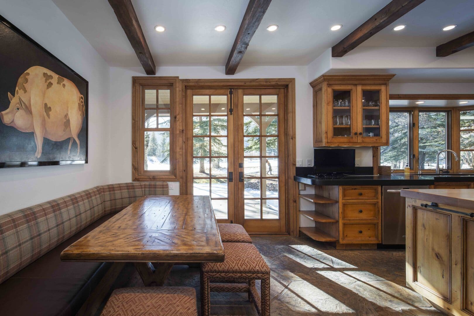 Bigwood Golf - Image 5