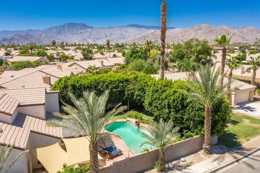 Ocotillo Oasis - Image 79