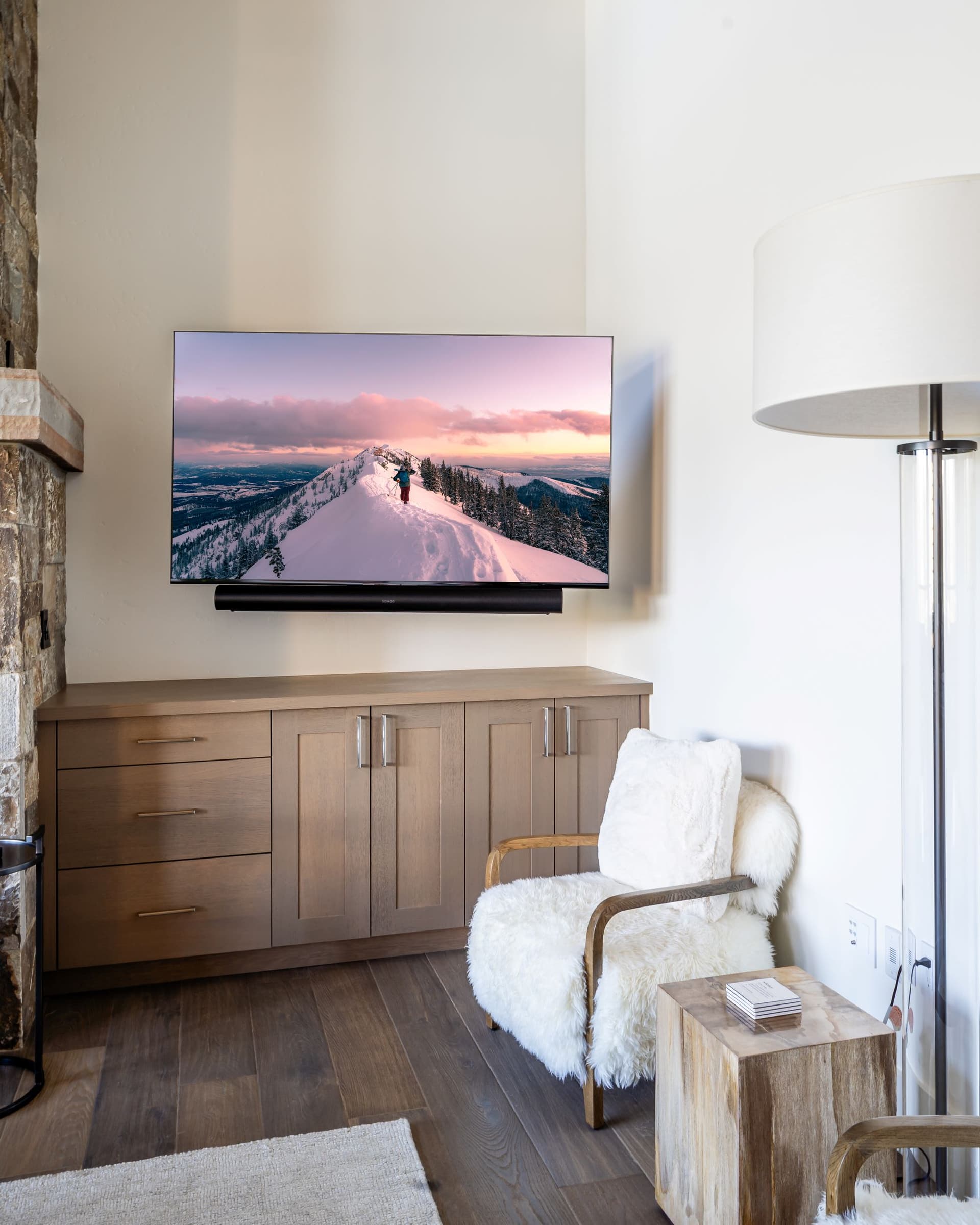 Inspiration Point Townhome #6C - Image 18