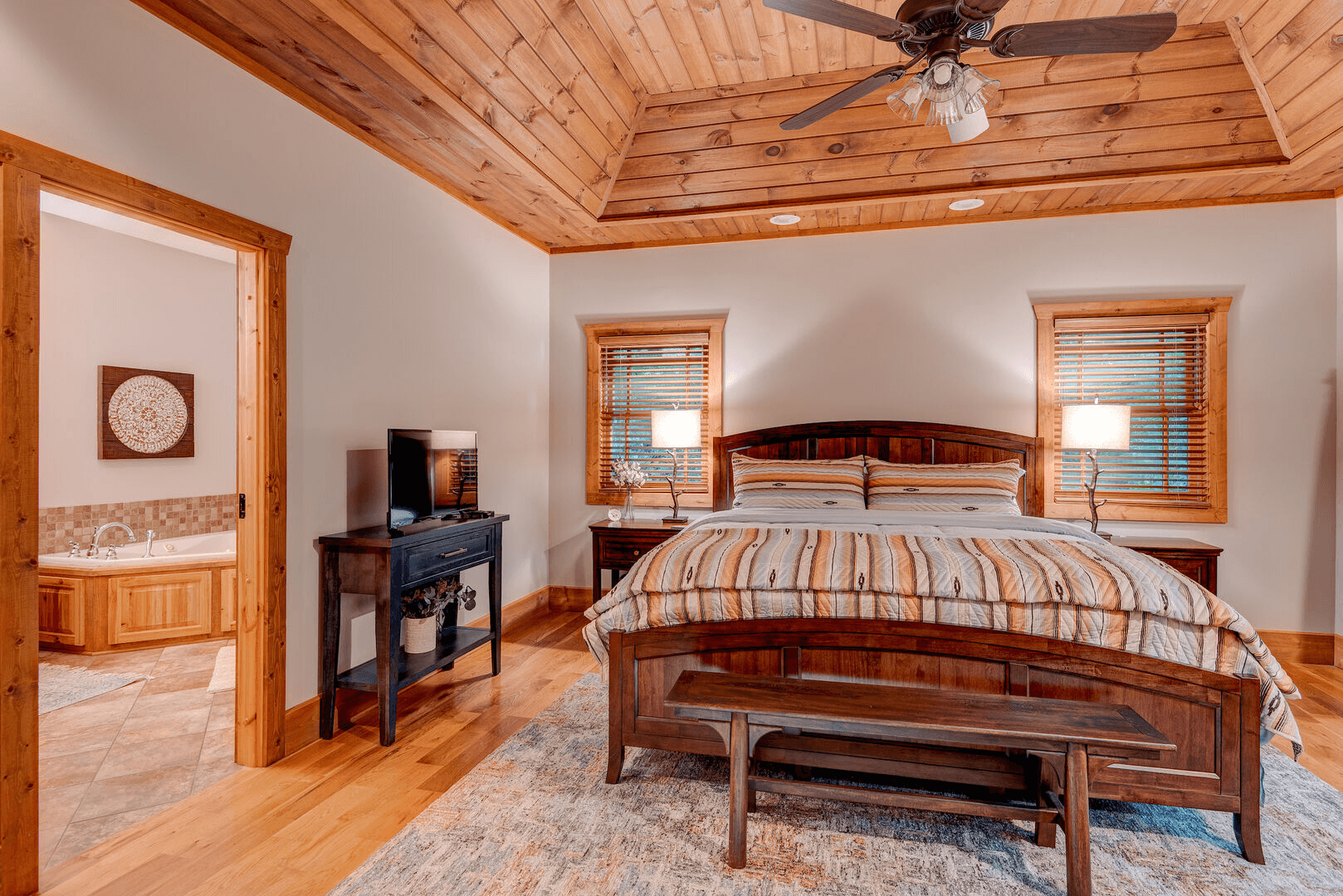 High on Cloud Nine - Image 18