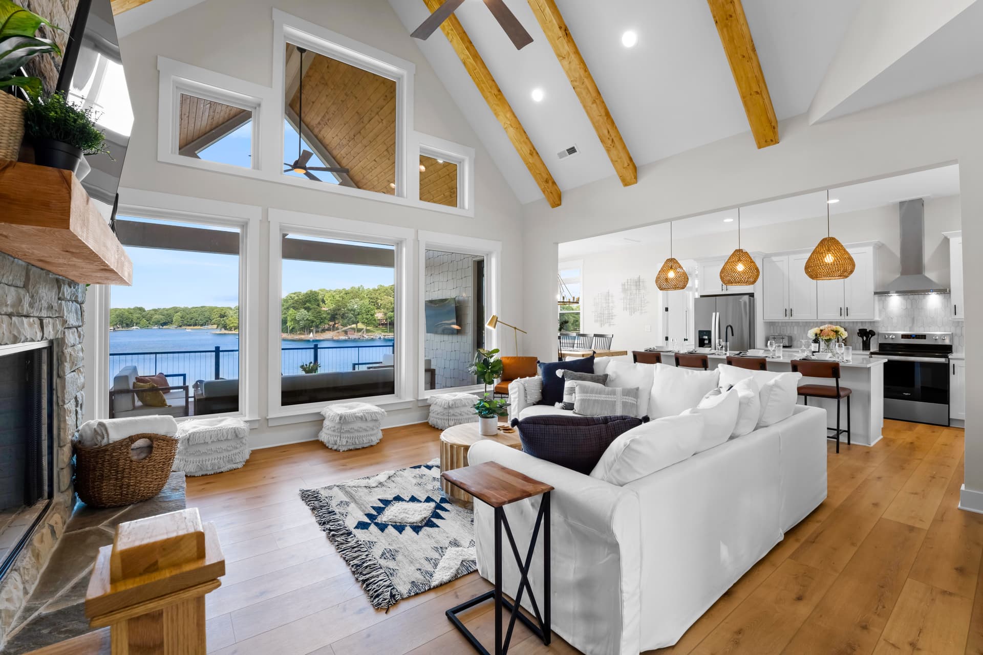 Hogan Crest - Image 6