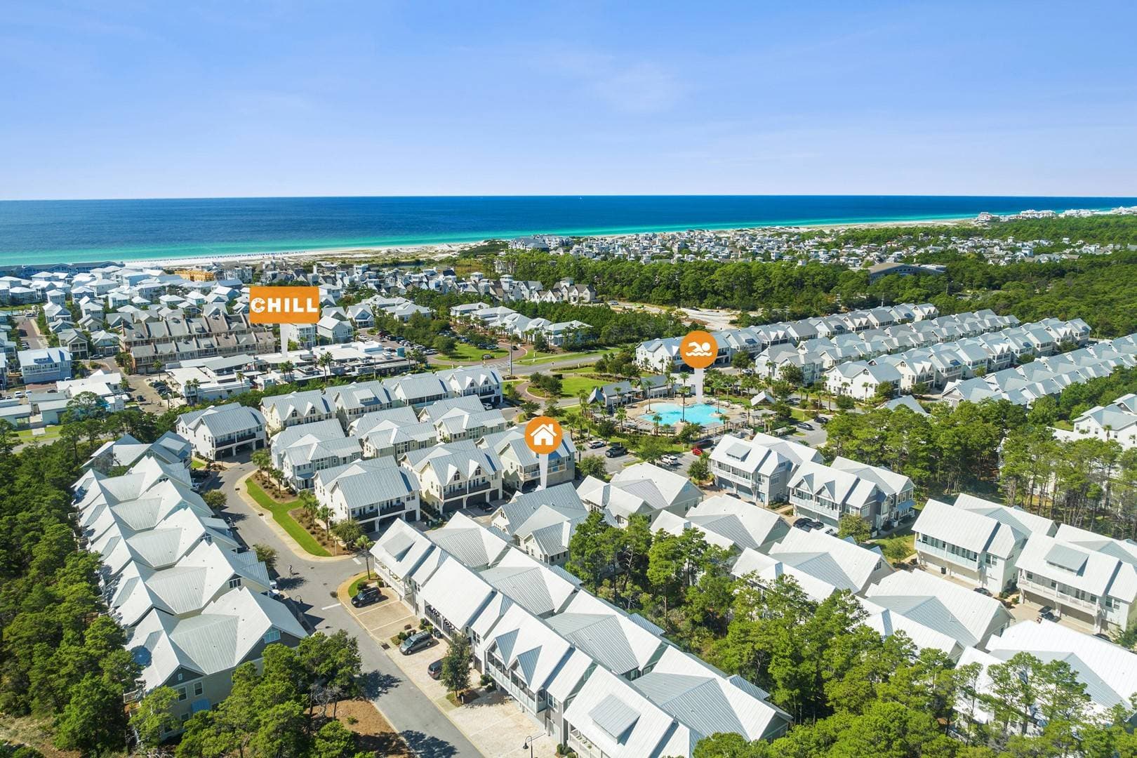 Comfort and Clarity - Image 31