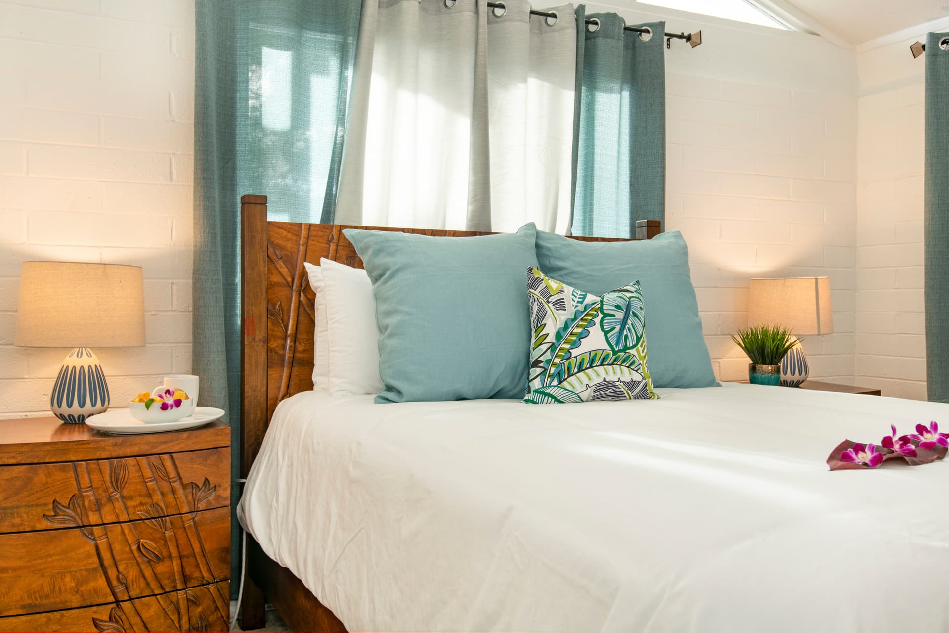 Holoholo Hale - Image 15