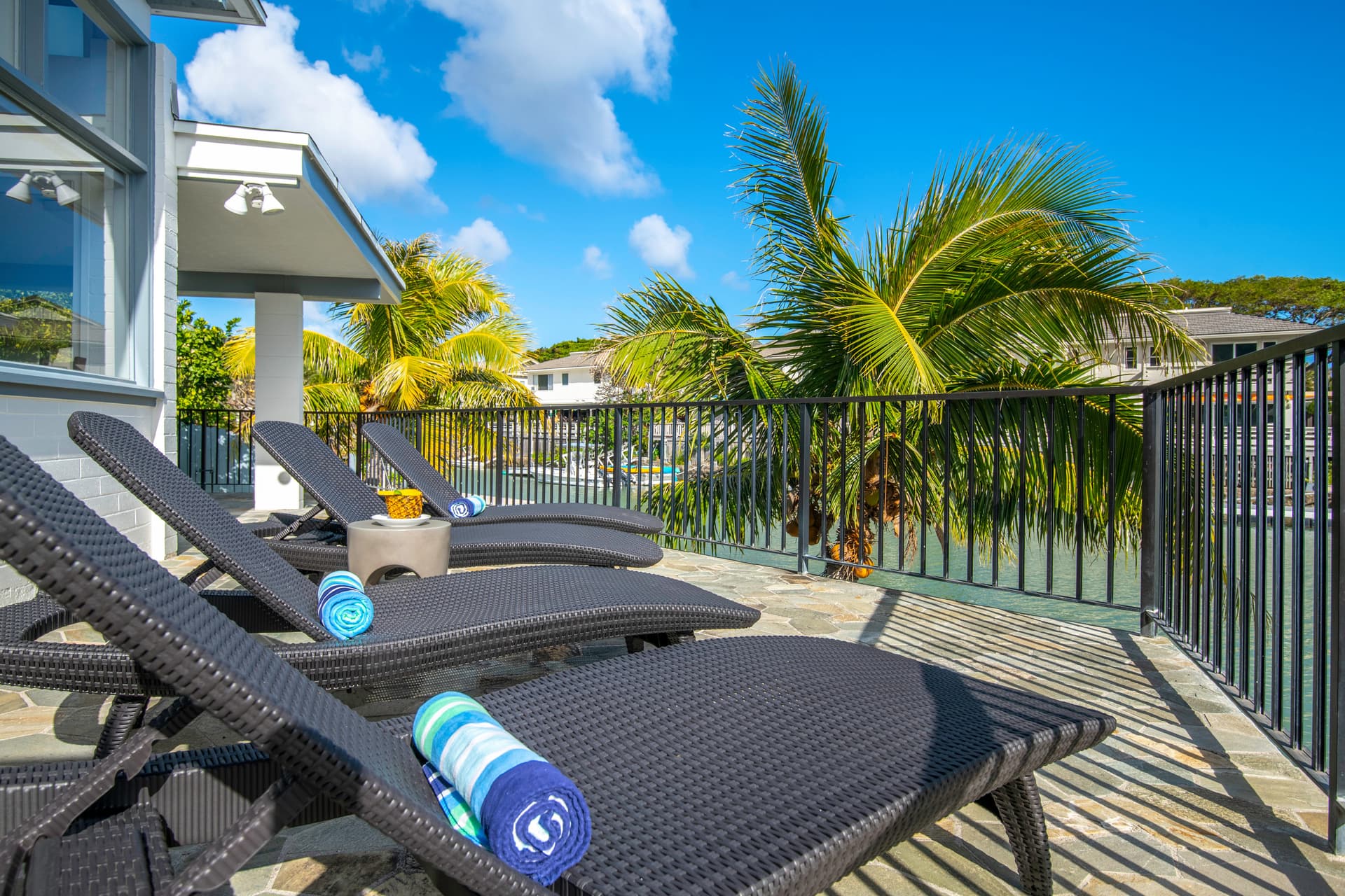 Holoholo Hale - Image 30