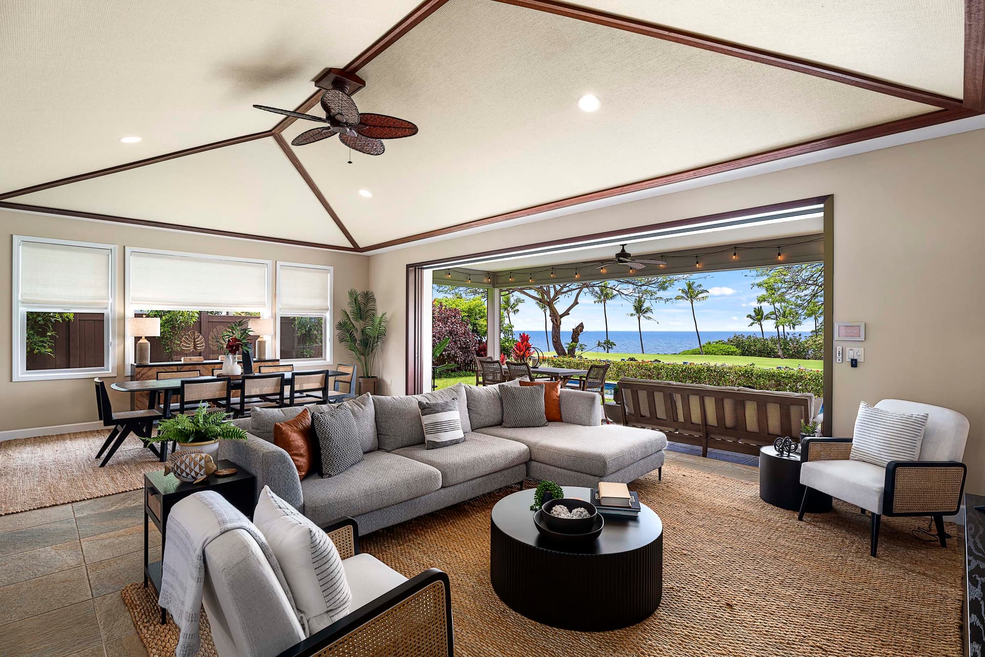 Holua Kai #27 - Image 4