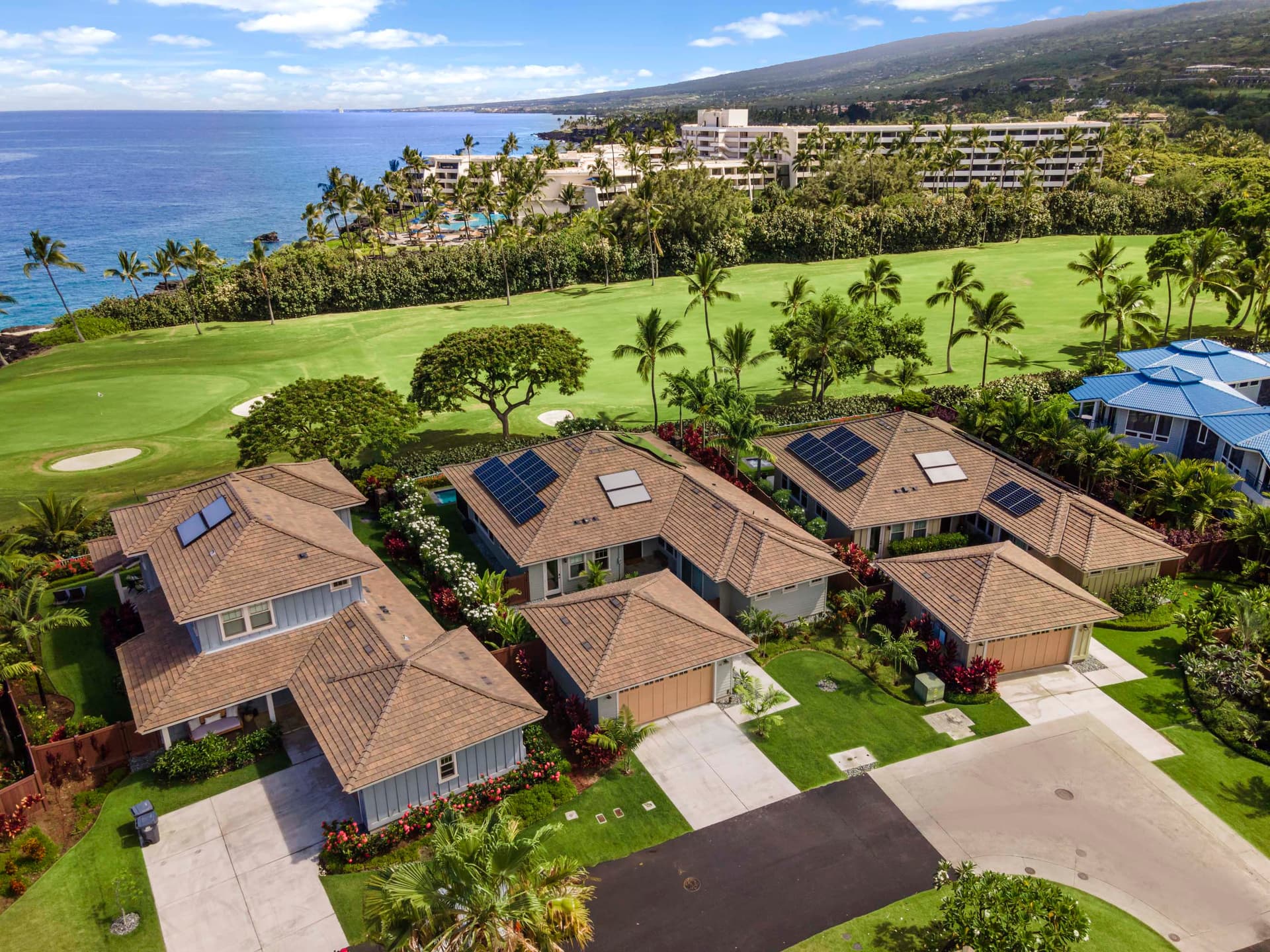 Holua Kai #27 - Image 3