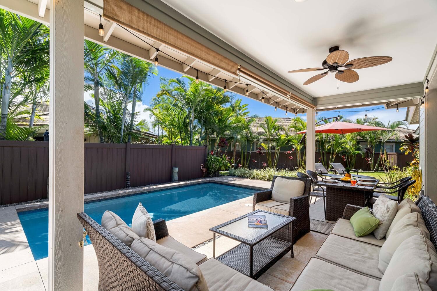 Holua Kai #32 - Image 2