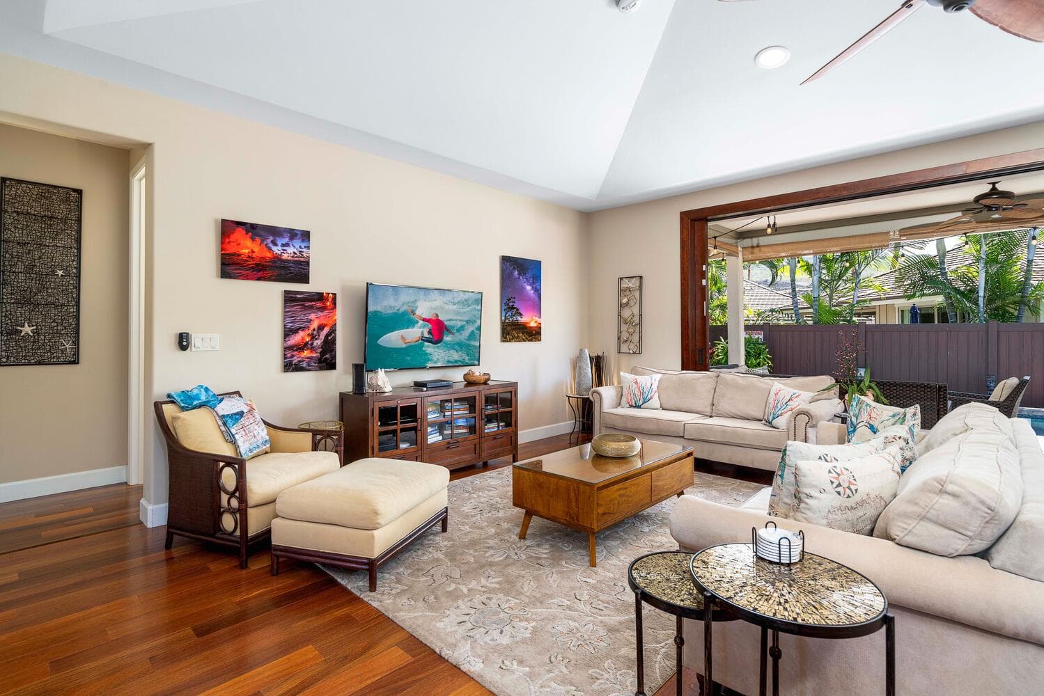 Holua Kai #32 - Image 4