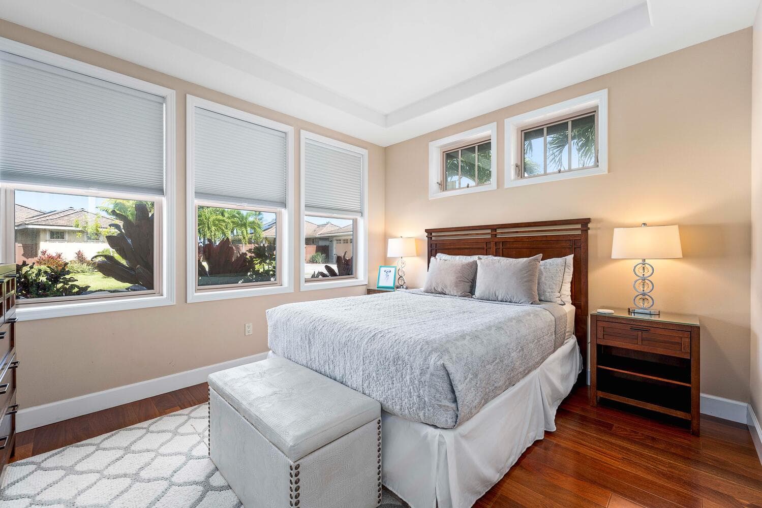 Holua Kai #32 - Image 19