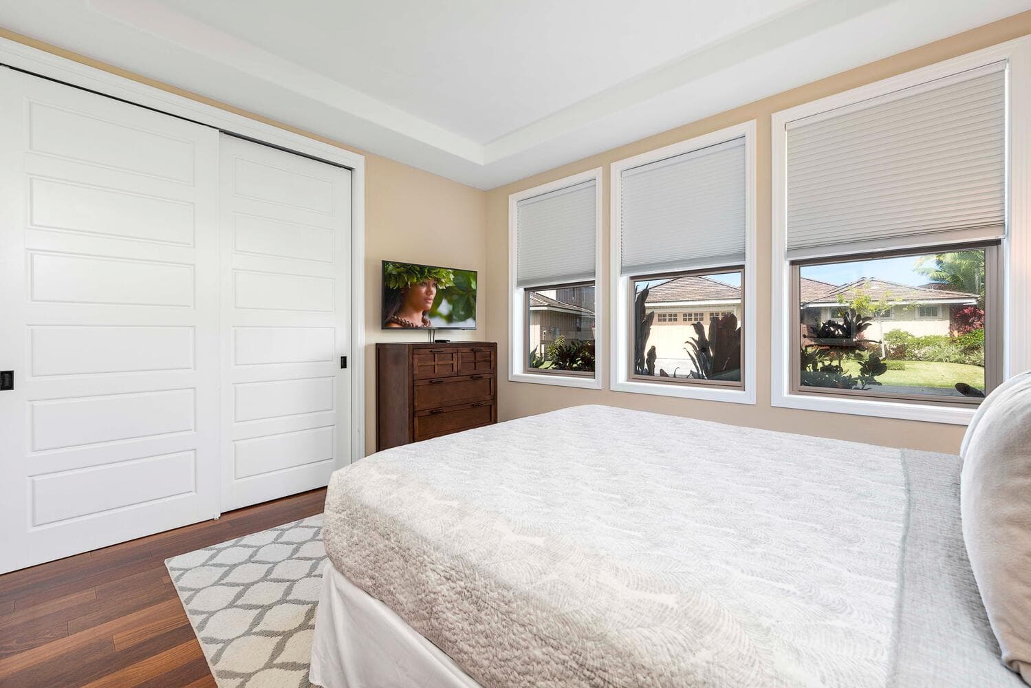 Holua Kai #32 - Image 20