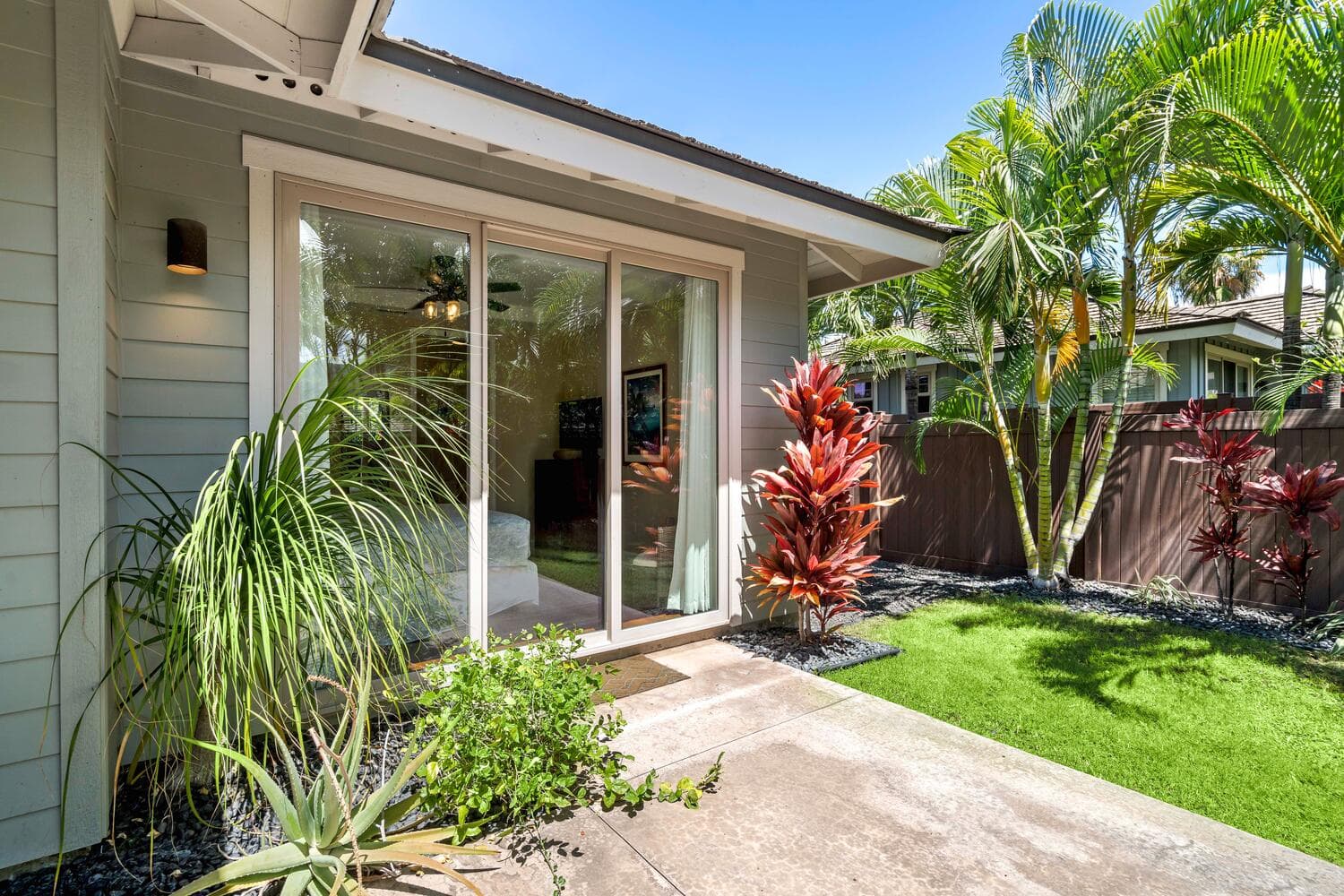 Holua Kai #32 - Image 24