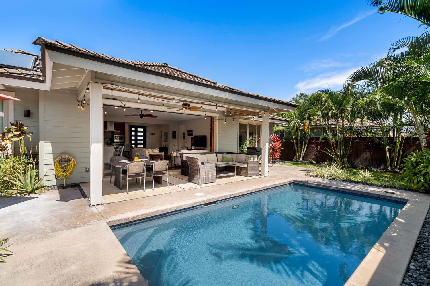 Holua Kai #32 - Image 37