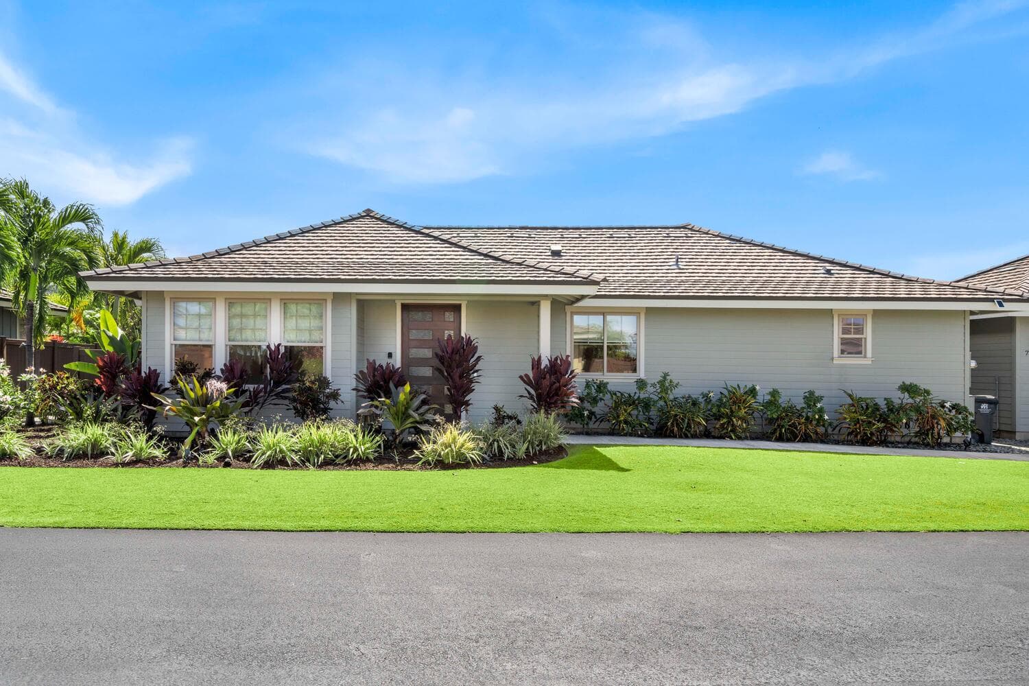 Holua Kai #32 - Image 38