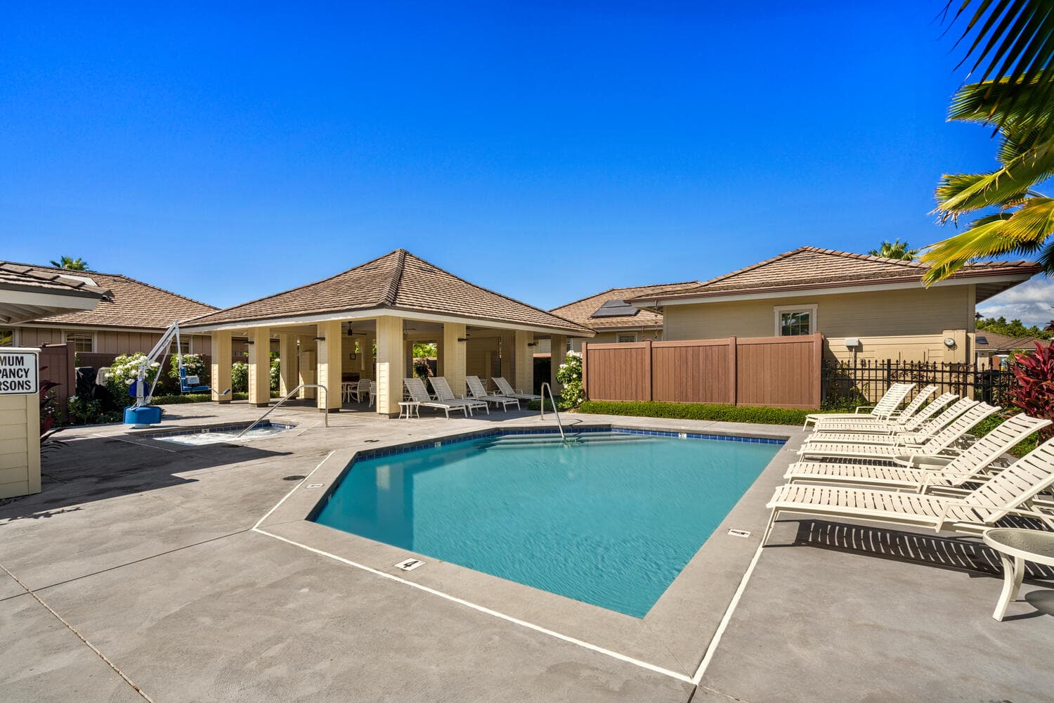 Holua Kai #32 - Image 42