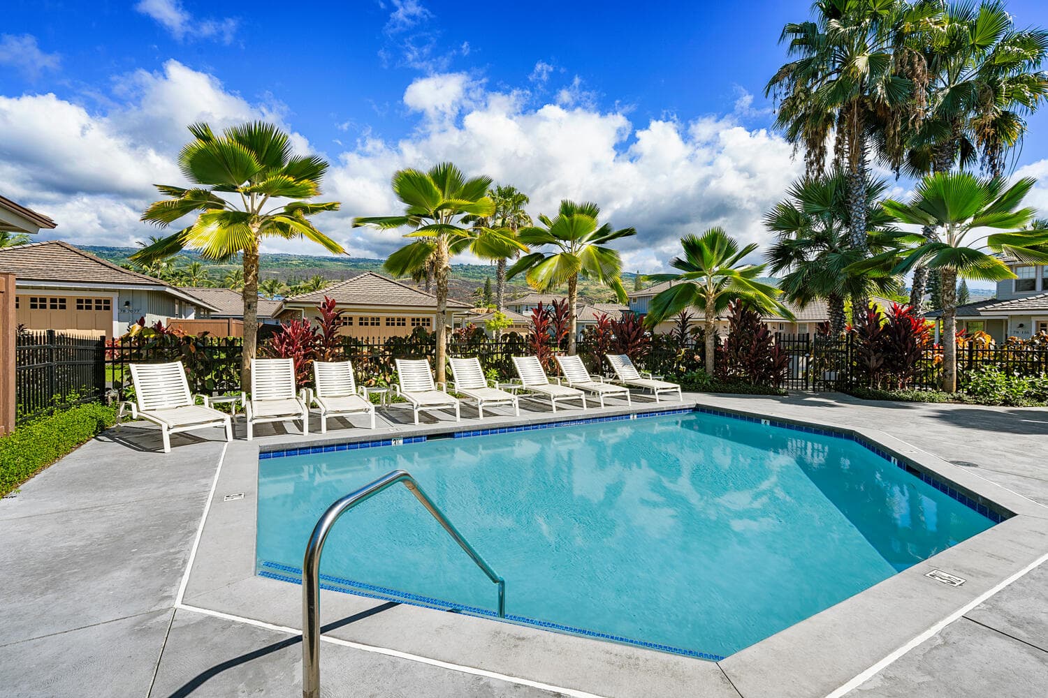 Holua Kai #32 - Image 43