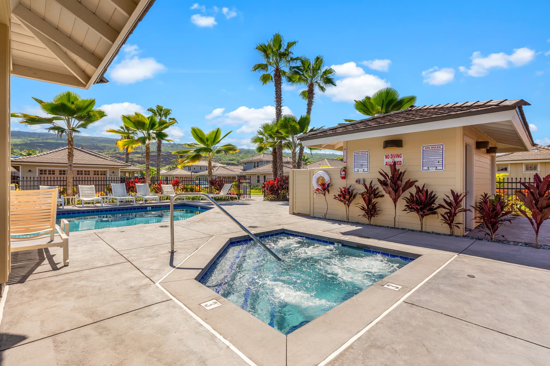 Holua Kai #32 - Image 44