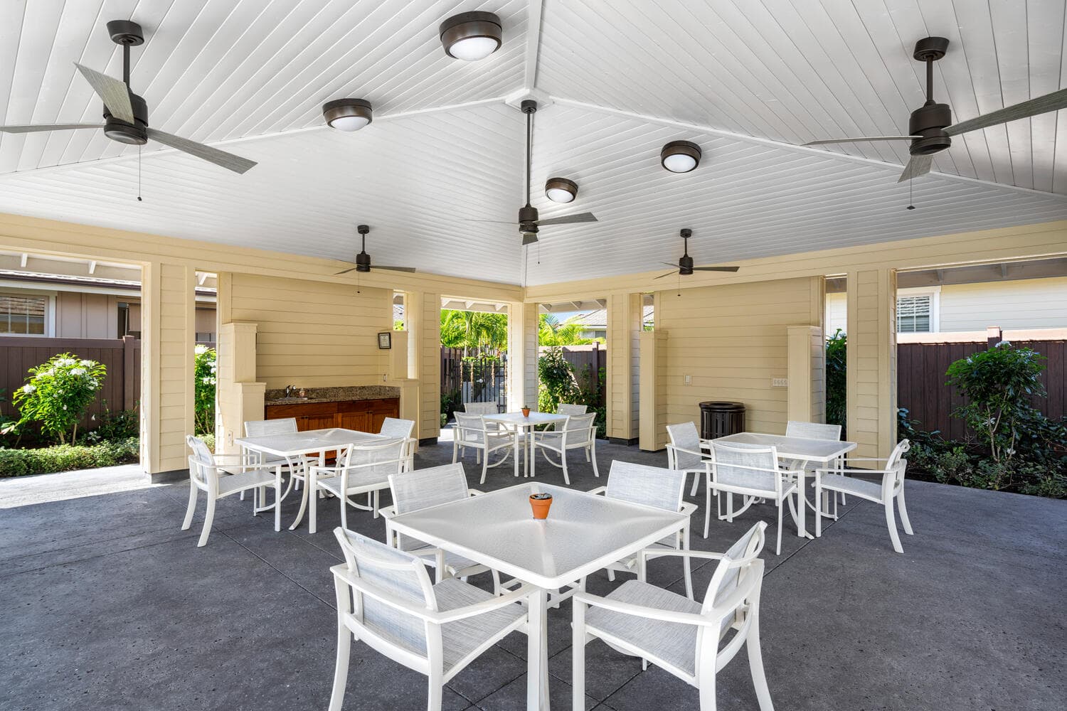 Holua Kai #32 - Image 46