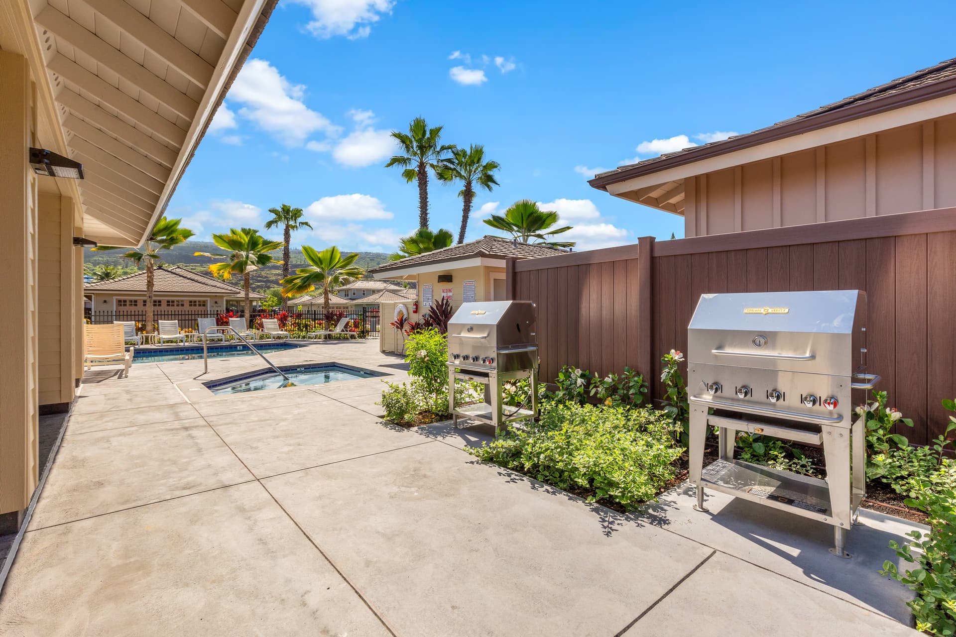 Holua Kai #32 - Image 47