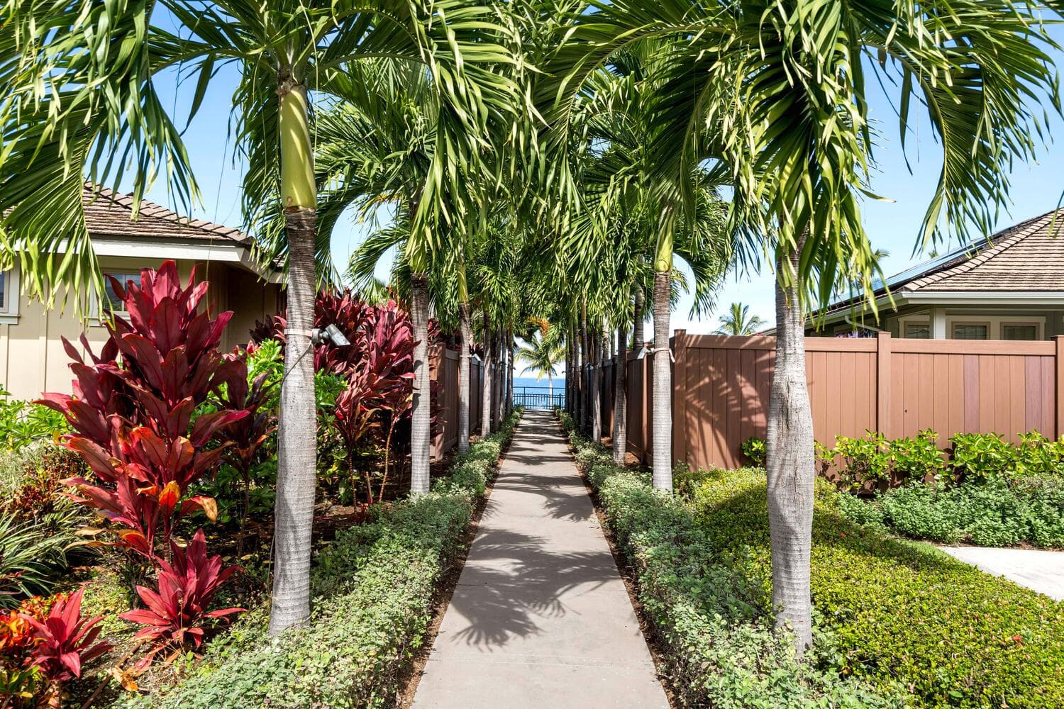 Holua Kai #32 - Image 48