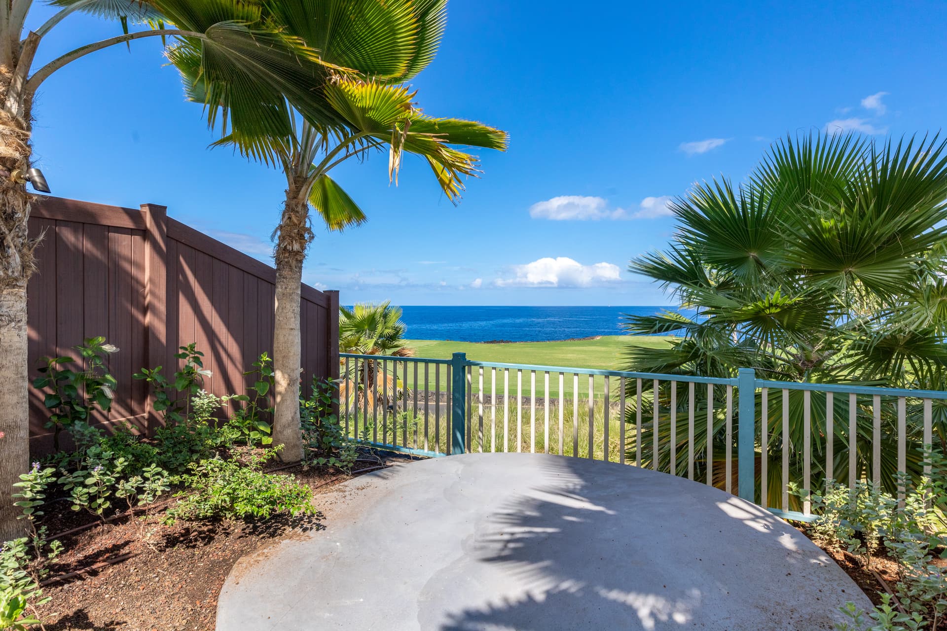 Holua Kai #32 - Image 49