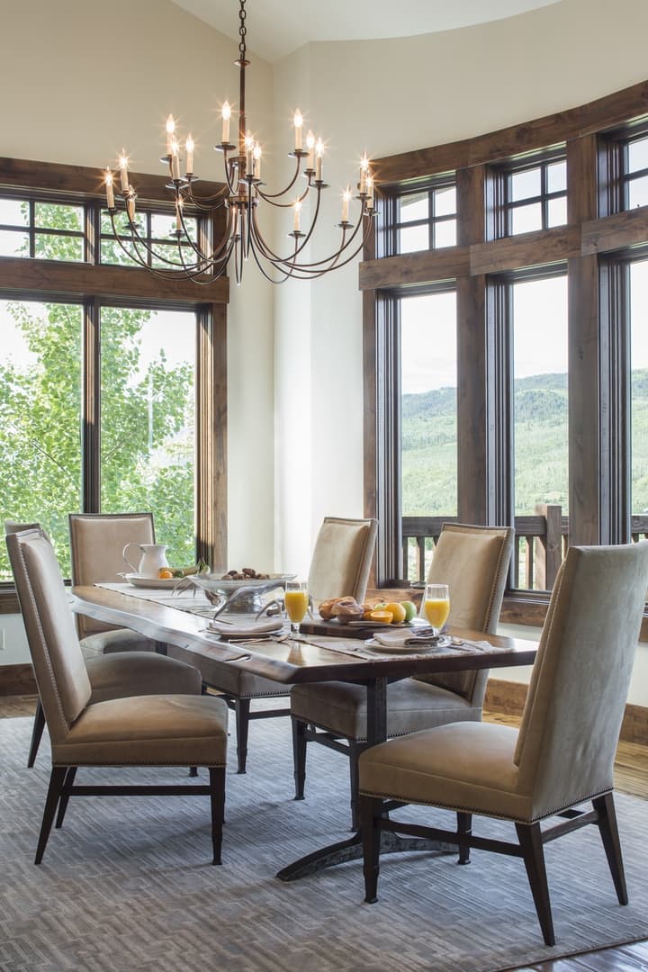 Horsethief Canyon Lodge - Image 3