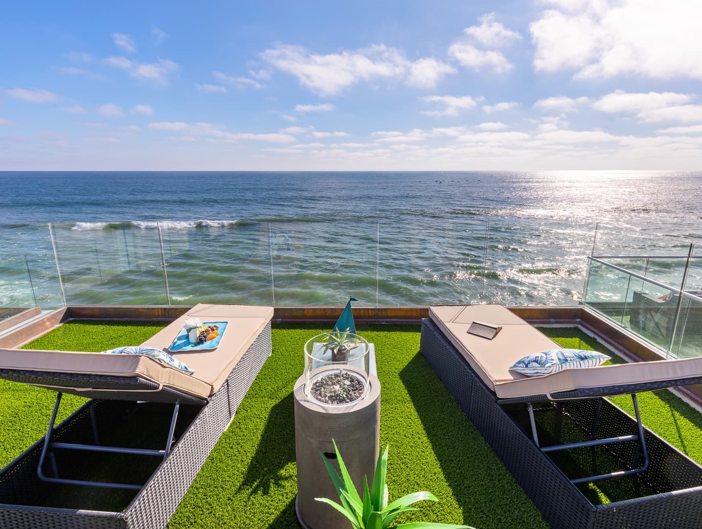 Sand Dollar Villa - Image 31