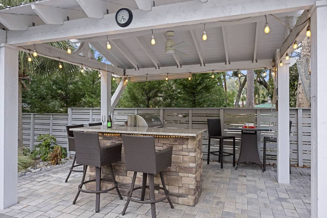 22nd Avenue Escape - Image 60