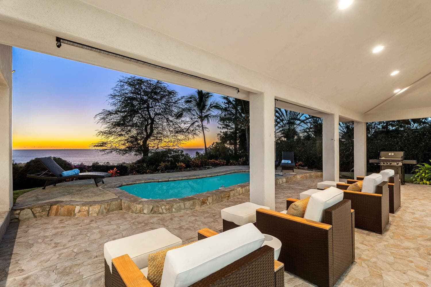 Ho'okipa Hale - Image 2