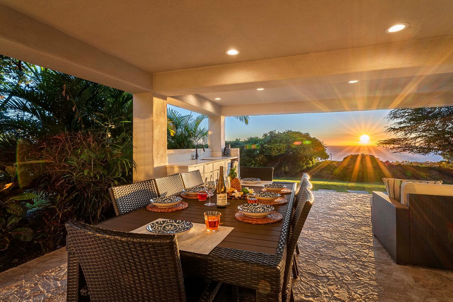 Ho'okipa Hale - Image 4