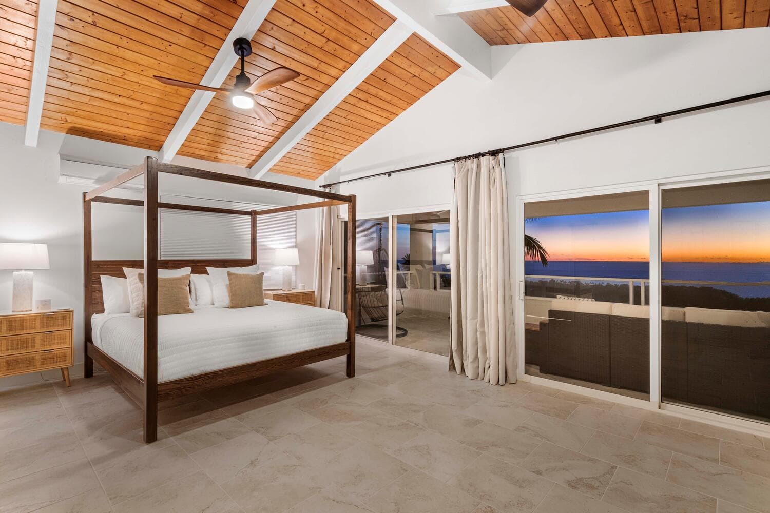 Ho'okipa Hale - Image 19