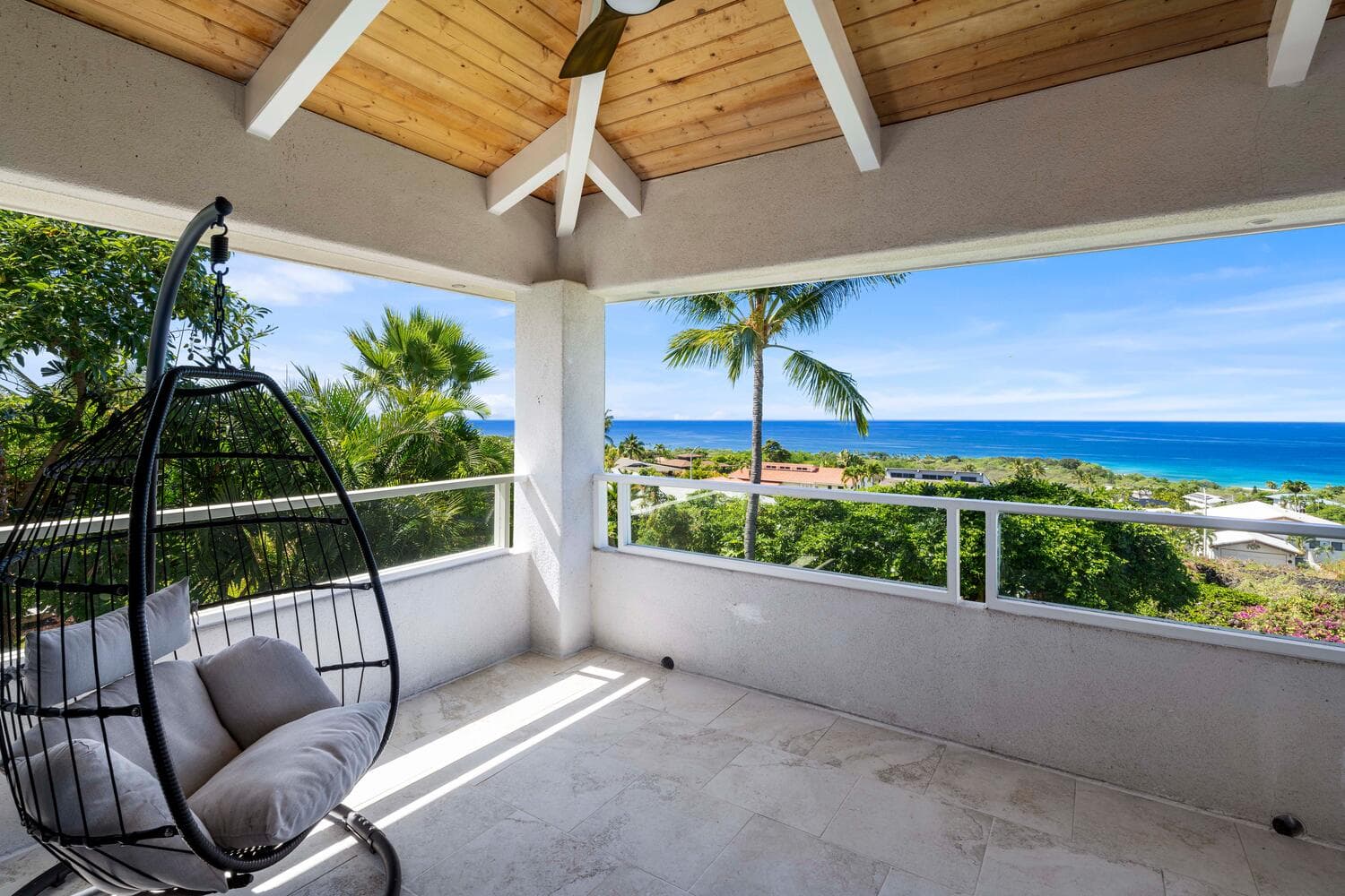 Ho'okipa Hale - Image 22