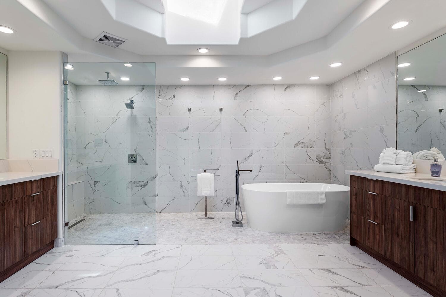 Ho'okipa Hale - Image 24