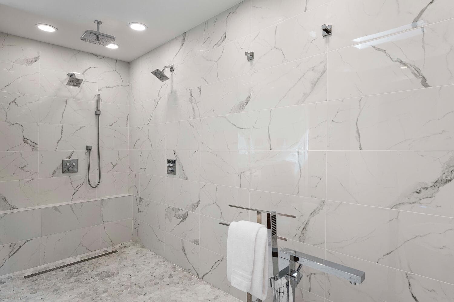 Ho'okipa Hale - Image 27