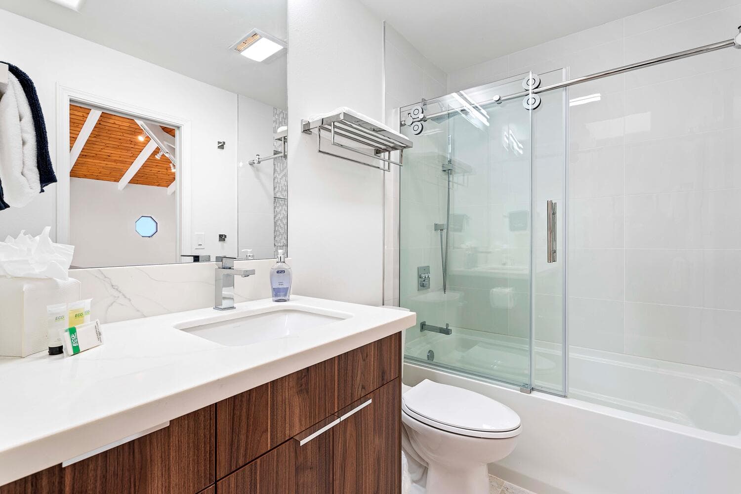 Ho'okipa Hale - Image 34