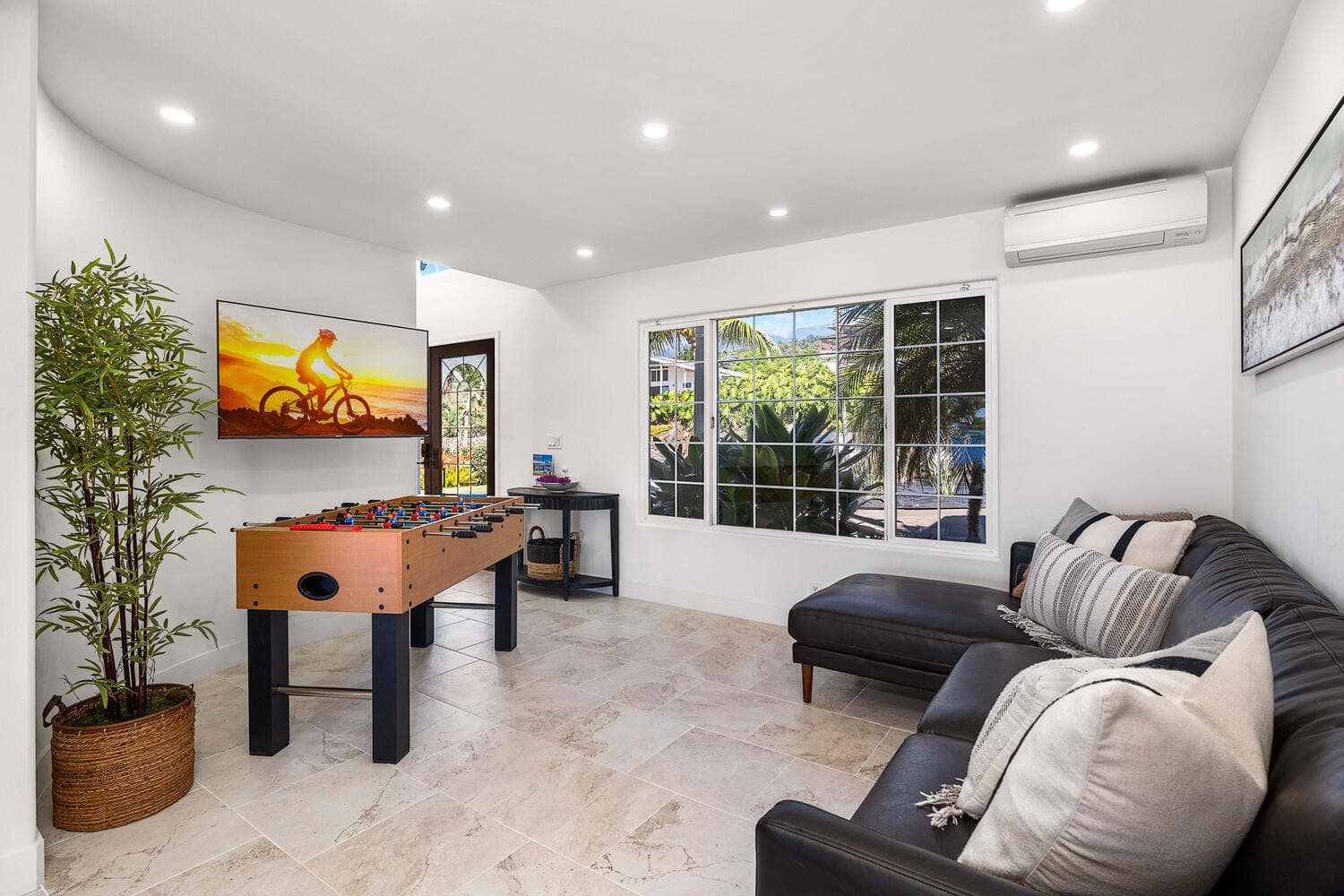 Ho'okipa Hale - Image 36