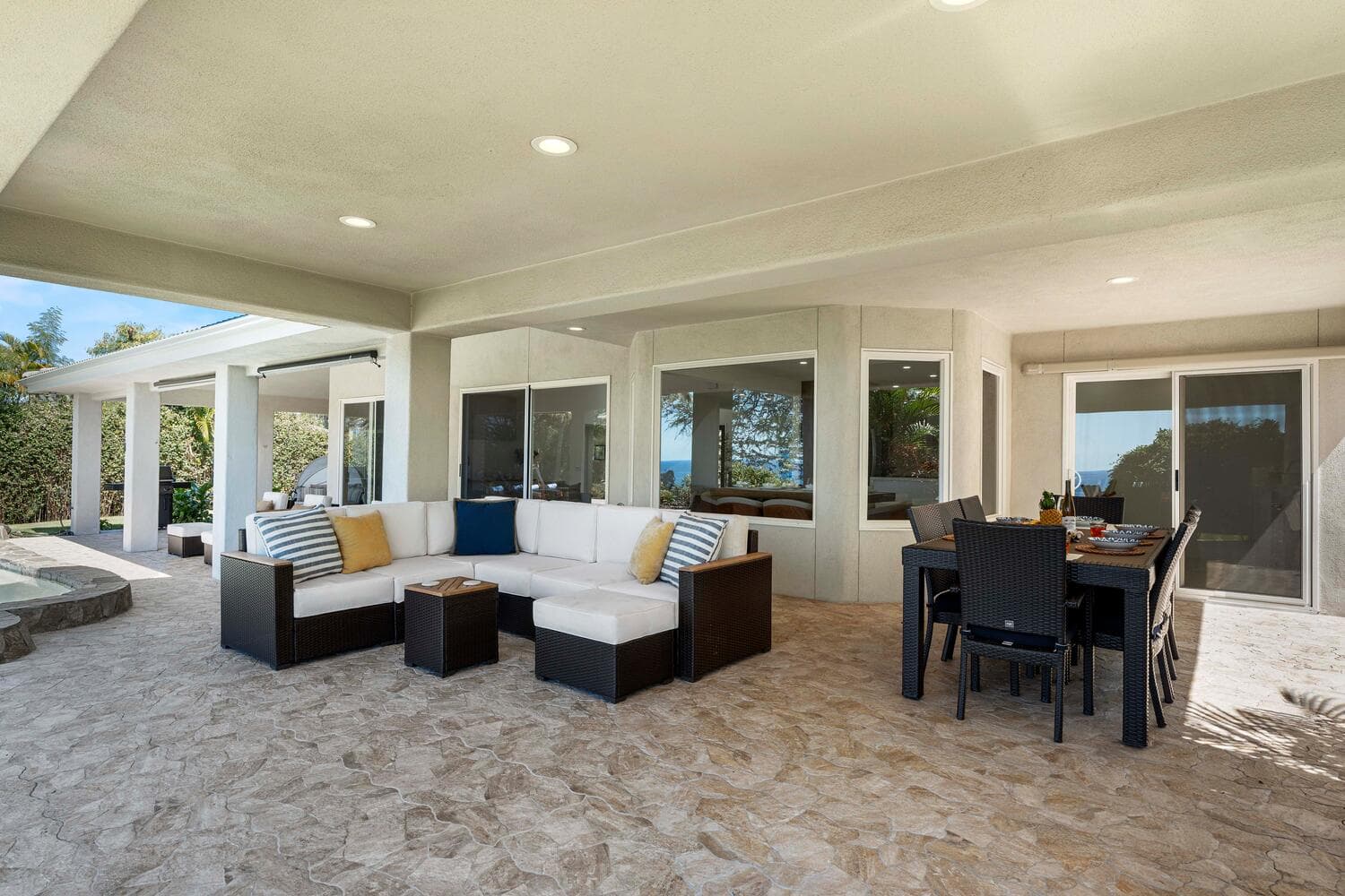 Ho'okipa Hale - Image 44