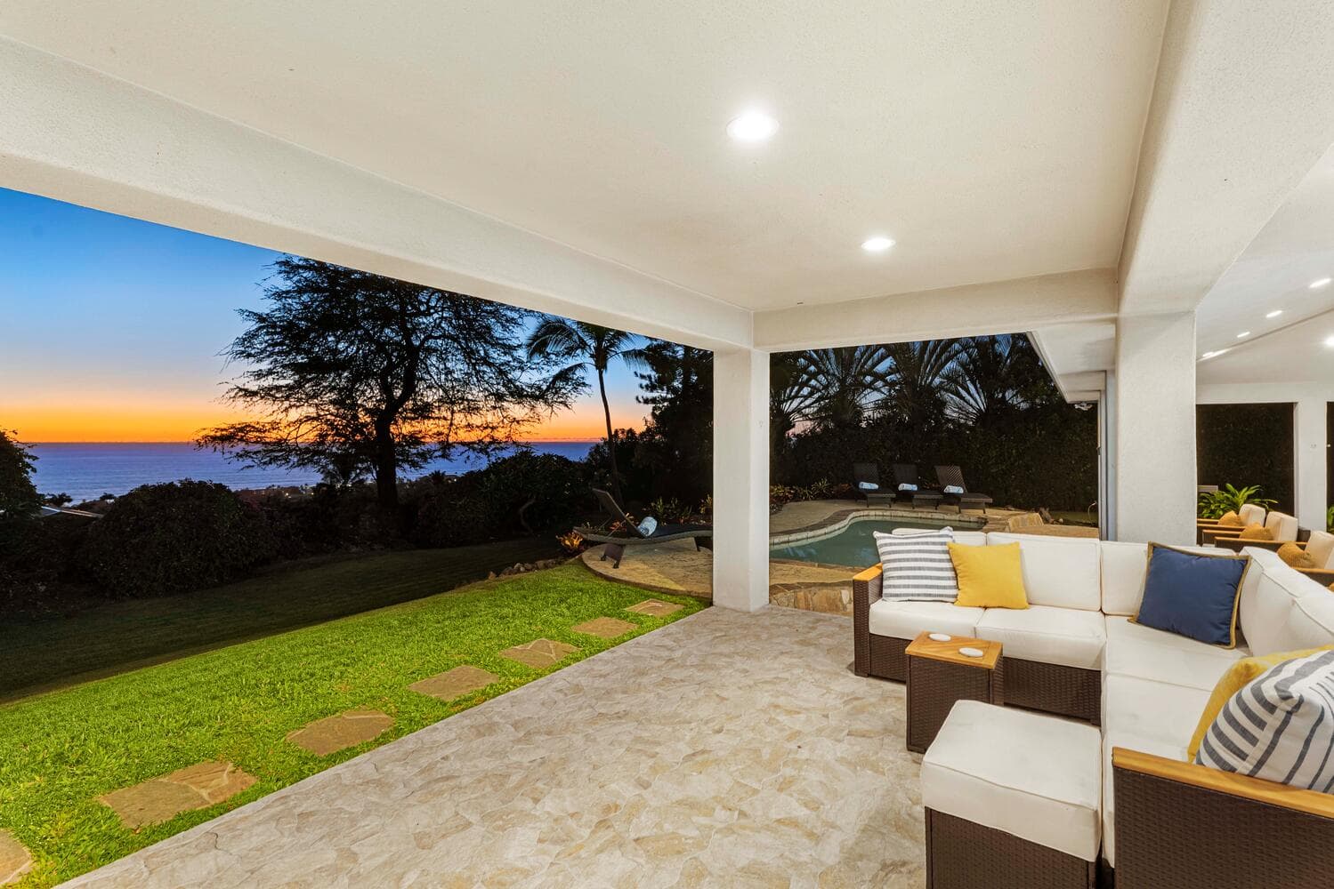 Ho'okipa Hale - Image 46