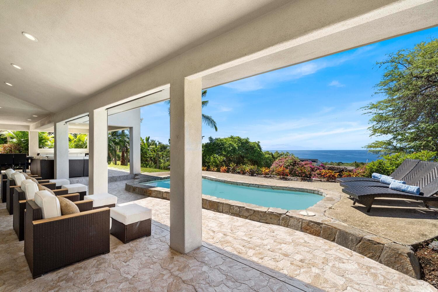 Ho'okipa Hale - Image 48