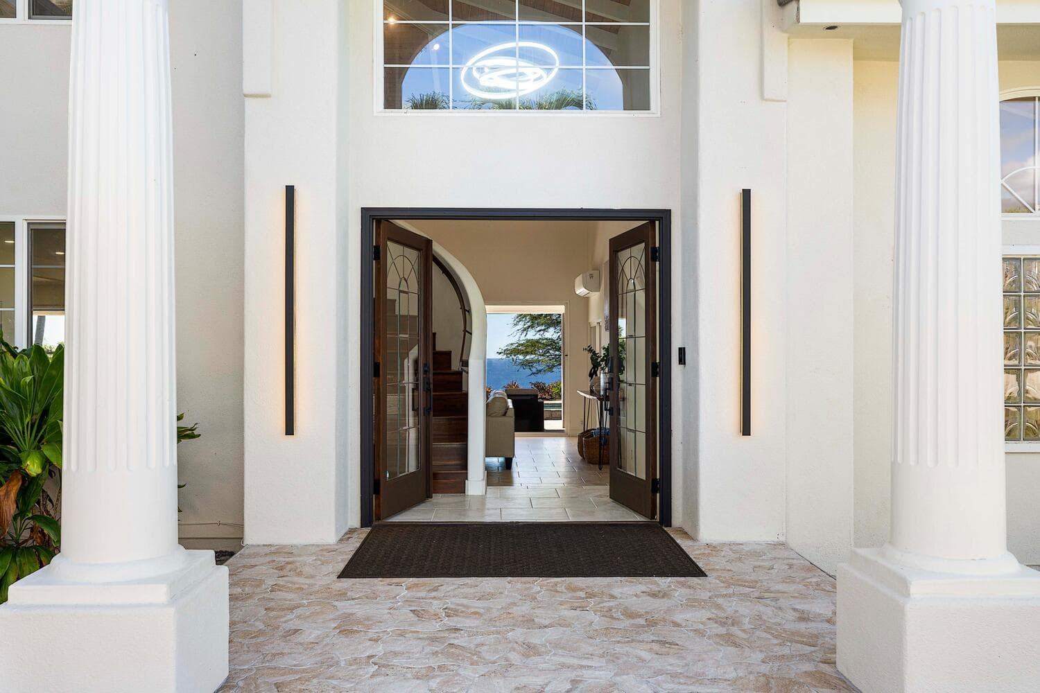 Ho'okipa Hale - Image 50