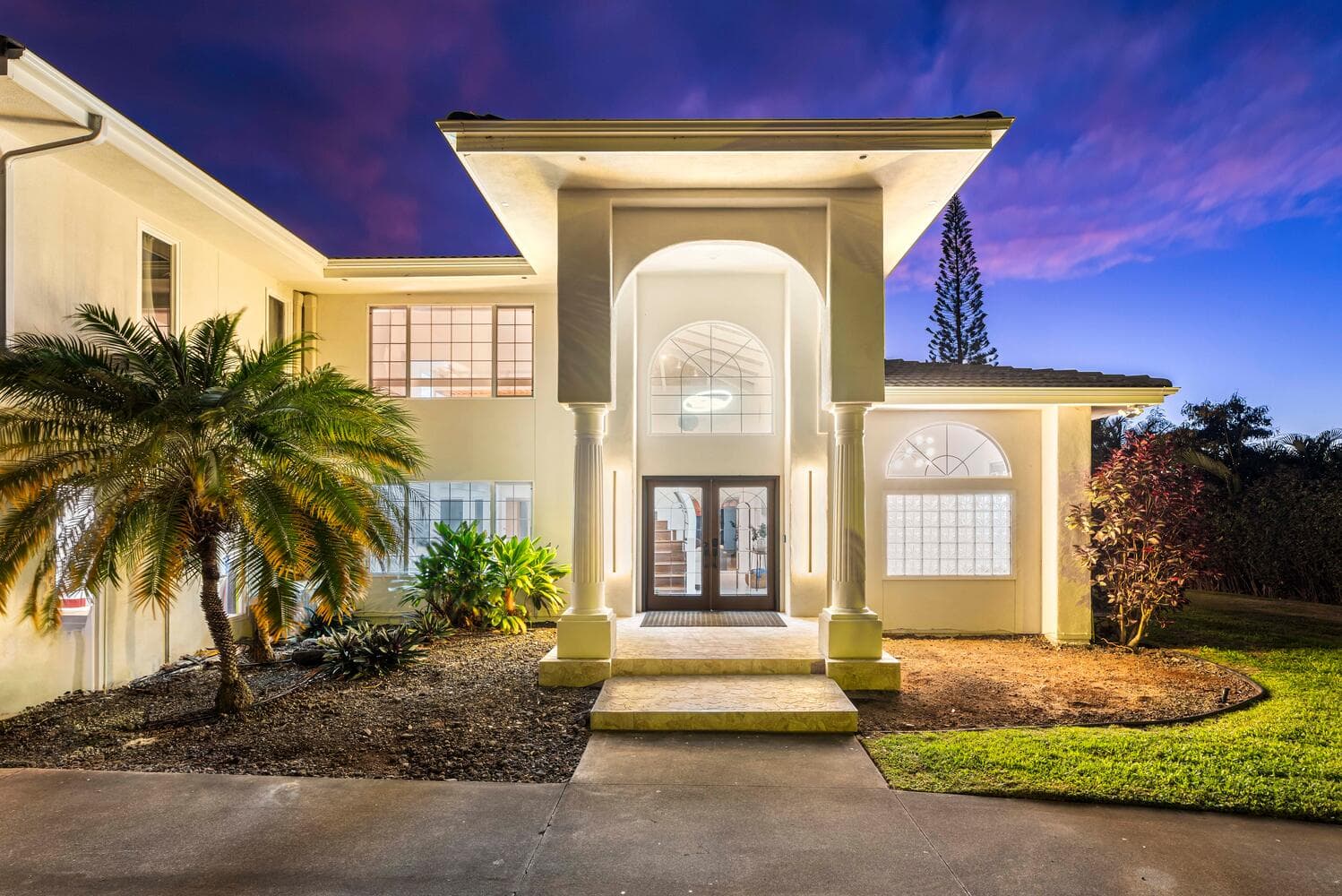 Ho'okipa Hale - Image 51