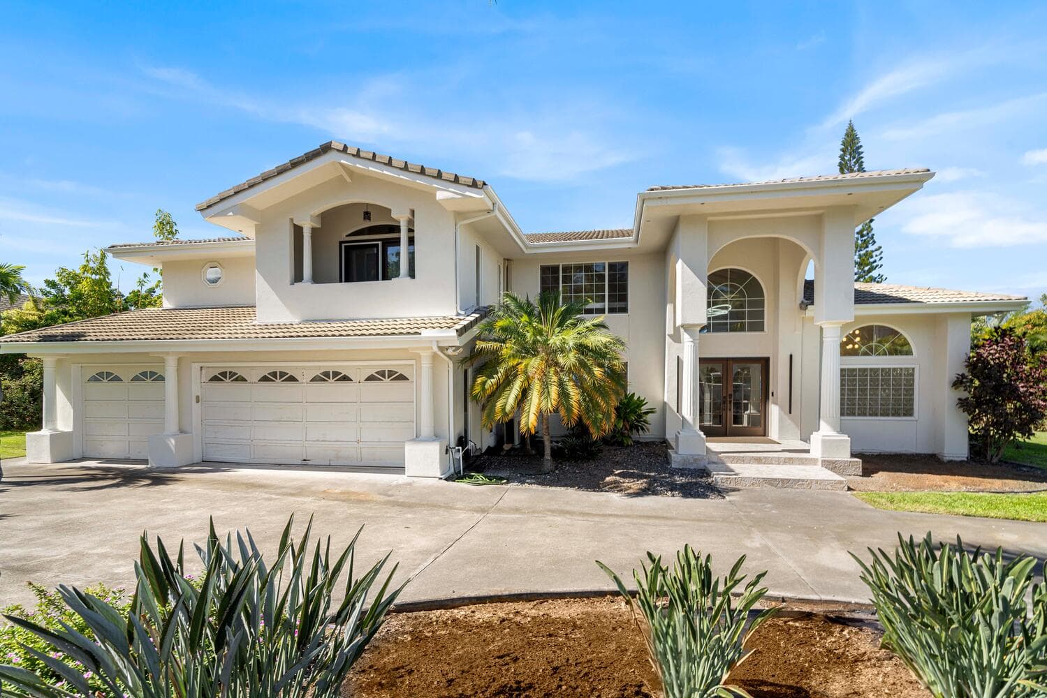 Ho'okipa Hale - Image 52