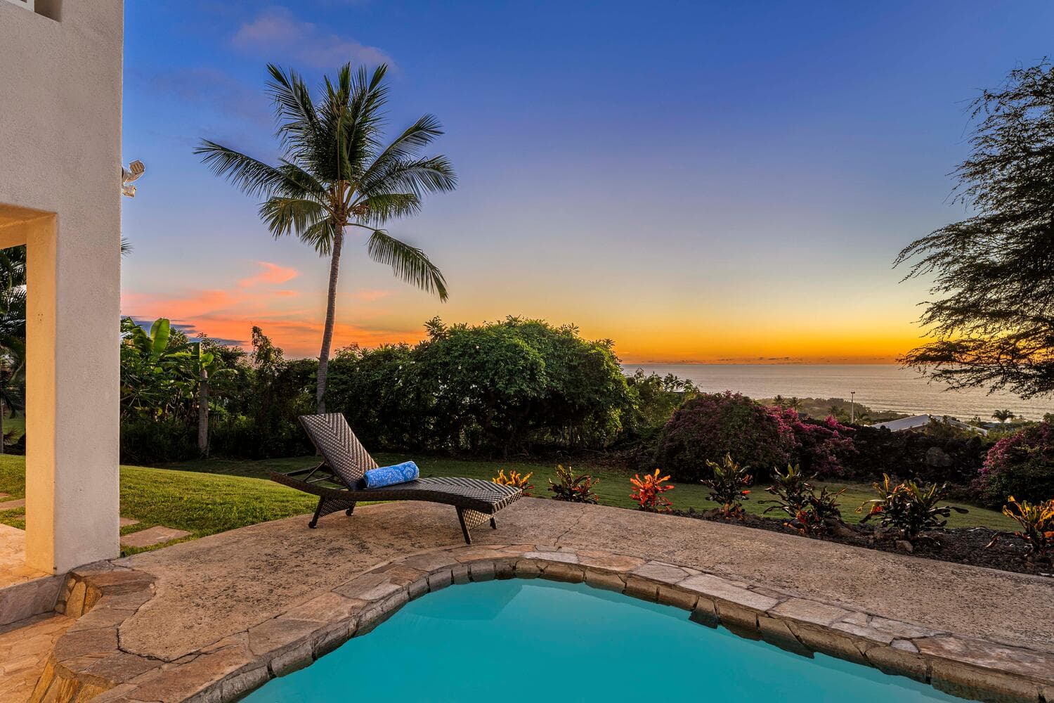 Ho'okipa Hale - Image 55