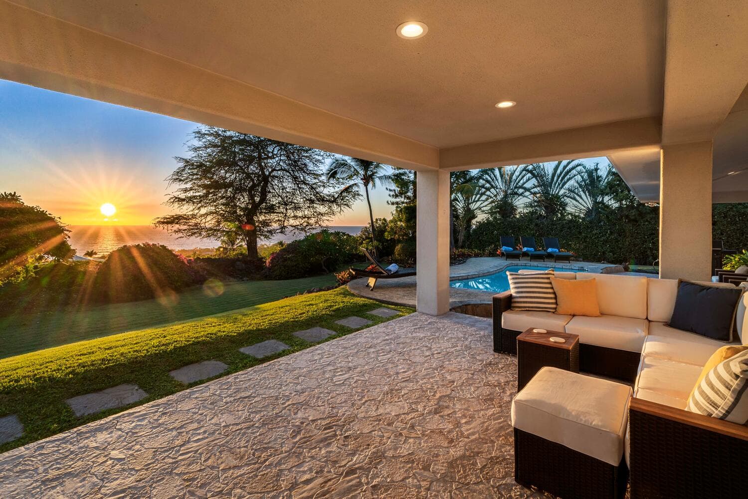 Ho'okipa Hale - Image 60