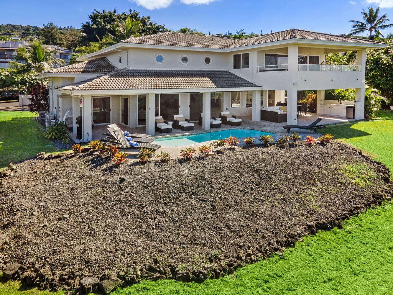 Ho'okipa Hale - Image 62