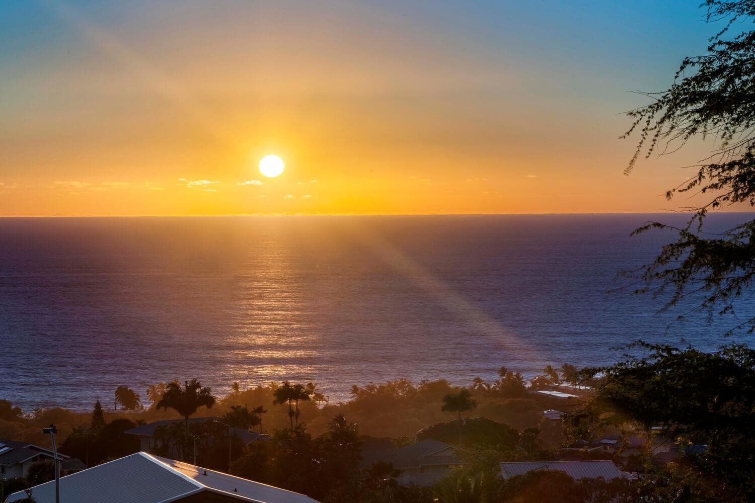 Ho'okipa Hale - Image 69