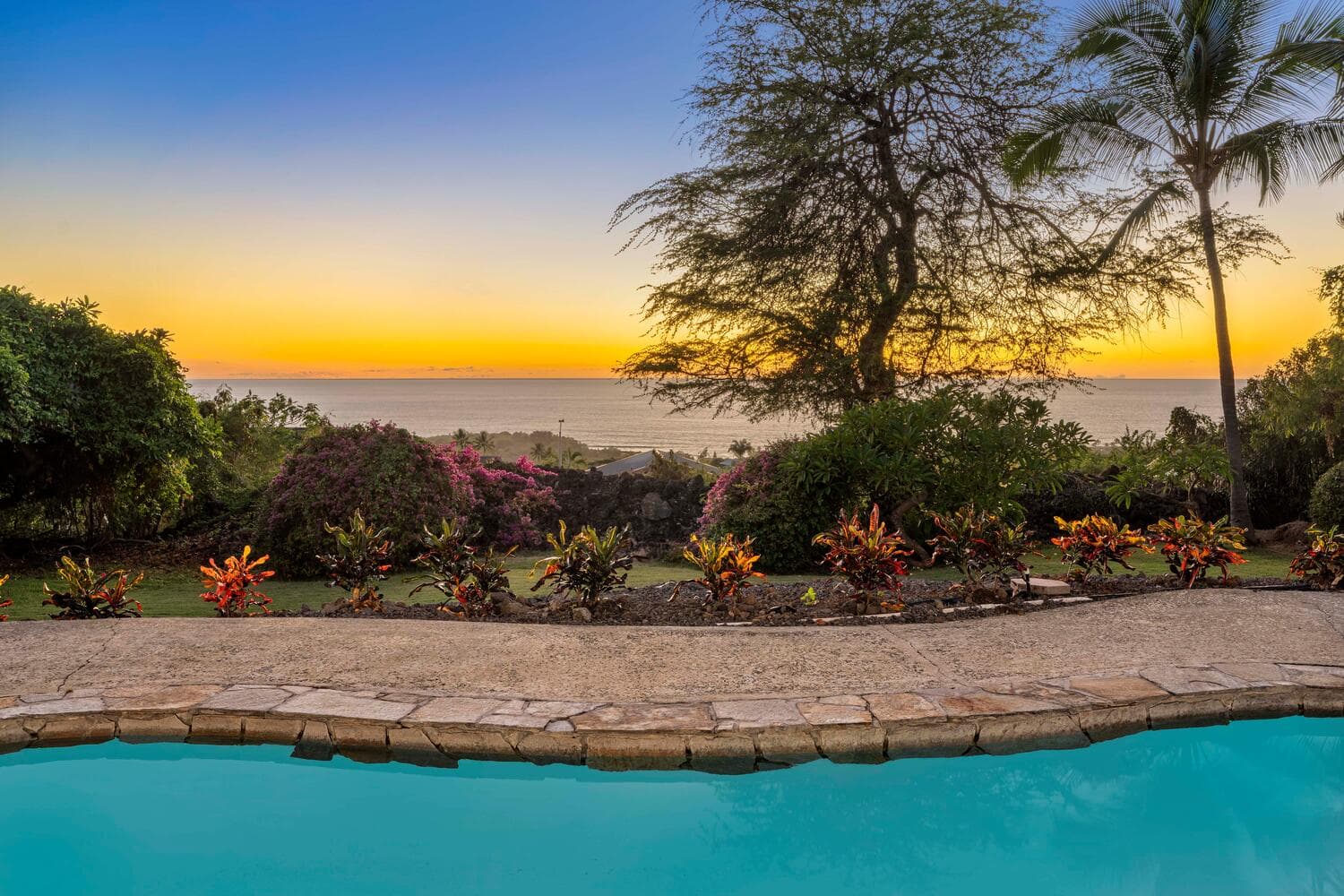 Ho'okipa Hale - Image 64